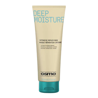 Osmo Deep Repair mask 250 ml