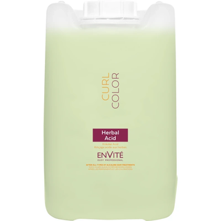 Dusy Herbal Acid 5 L