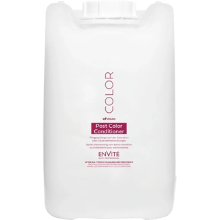 Dusy Envité Post Color Conditioner 5 L