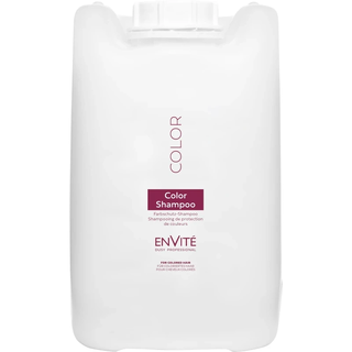 Dusy Envité Color Shampoo 5 L